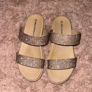 Size: 5